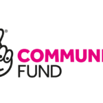 TNL Community Fund